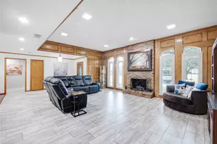 2246 Valley Mill, Carrollton, TX 75006 - Photo 1