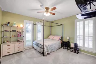 2246 Valley Mill, Carrollton, TX 75006 - Photo 19