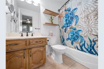 2246 Valley Mill, Carrollton, TX 75006 - Photo 25