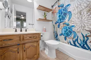 2246 Valley Mill, Carrollton, TX 75006 - Photo 25