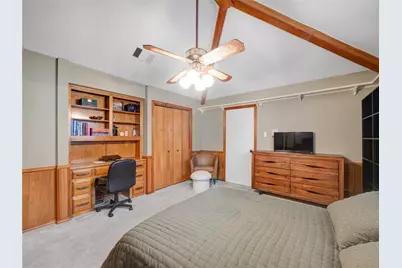 2246 Valley Mill, Carrollton, TX 75006 - Photo 19