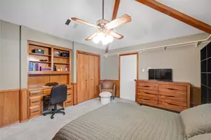 2246 Valley Mill, Carrollton, TX 75006 - Photo 19