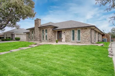 2246 Valley Mill, Carrollton, TX 75006 - Photo 29