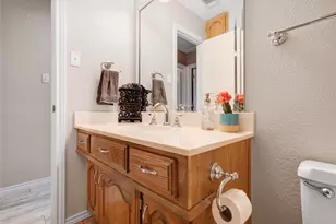 2246 Valley Mill, Carrollton, TX 75006 - Photo 21