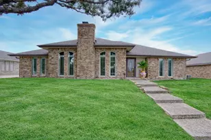 2246 Valley Mill, Carrollton, TX 75006 - Photo 29