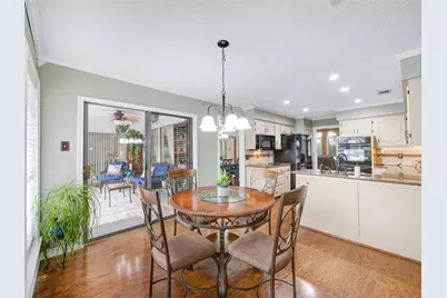 2246 Valley Mill, Carrollton, TX 75006 - Photo 9