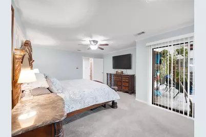 2246 Valley Mill, Carrollton, TX 75006 - Photo 13