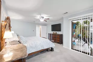 2246 Valley Mill, Carrollton, TX 75006 - Photo 13