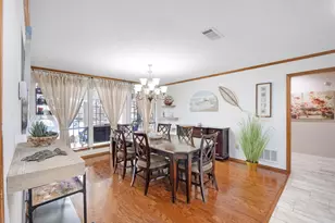 2246 Valley Mill, Carrollton, TX 75006 - Photo 3