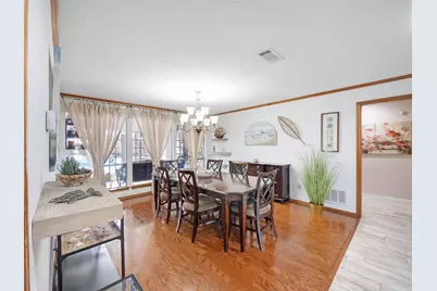 2246 Valley Mill, Carrollton, TX 75006 - Photo 3