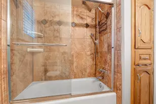 2246 Valley Mill, Carrollton, TX 75006 - Photo 21