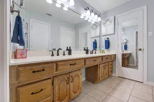 2246 Valley Mill, Carrollton, TX 75006 - Photo 15