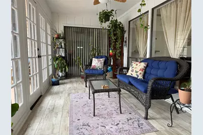 2246 Valley Mill, Carrollton, TX 75006 - Photo 25