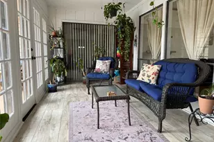 2246 Valley Mill, Carrollton, TX 75006 - Photo 25