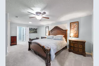 2246 Valley Mill, Carrollton, TX 75006 - Photo 13