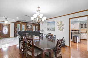 2246 Valley Mill, Carrollton, TX 75006 - Photo 5