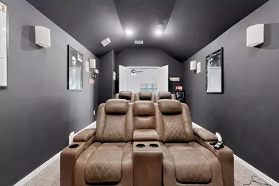 476 Wolf Creek Drive, Waxahachie, TX 75165 - Photo 23