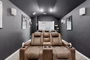 476 Wolf Creek Dr, Waxahachie, TX 75165 - Photo 23