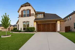 476 Wolf Creek Dr, Waxahachie, TX 75165 - Photo 1