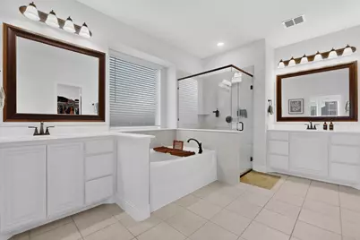 476 Wolf Creek Drive, Waxahachie, TX 75165 - Photo 19