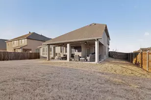 476 Wolf Creek Dr, Waxahachie, TX 75165 - Photo 39