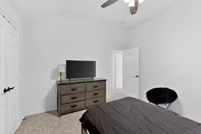 476 Wolf Creek Drive, Waxahachie, TX 75165 - Photo 27