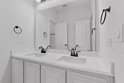 476 Wolf Creek Drive, Waxahachie, TX 75165 - Photo 27