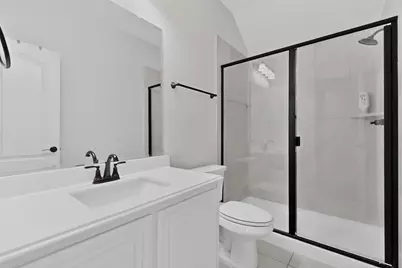 476 Wolf Creek Drive, Waxahachie, TX 75165 - Photo 33