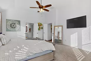 476 Wolf Creek Dr, Waxahachie, TX 75165 - Photo 15