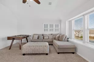 476 Wolf Creek Dr, Waxahachie, TX 75165 - Photo 19
