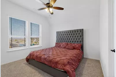 476 Wolf Creek Drive, Waxahachie, TX 75165 - Photo 25