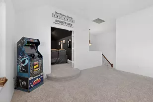 476 Wolf Creek Dr, Waxahachie, TX 75165 - Photo 21