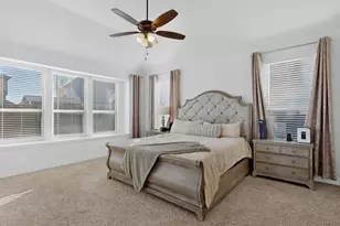 476 Wolf Creek Dr, Waxahachie, TX 75165 - Photo 13