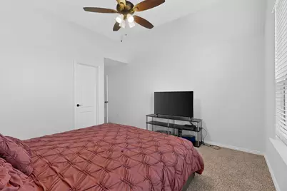 476 Wolf Creek Drive, Waxahachie, TX 75165 - Photo 23