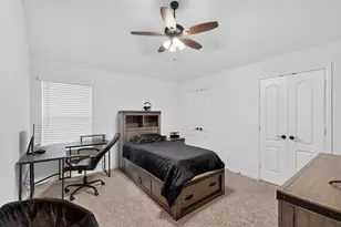 476 Wolf Creek Dr, Waxahachie, TX 75165 - Photo 29