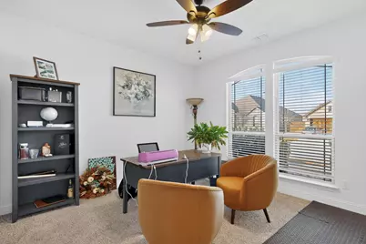 476 Wolf Creek Drive, Waxahachie, TX 75165 - Photo 5