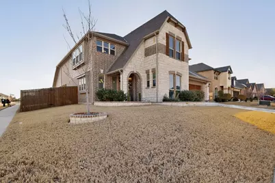 476 Wolf Creek Drive, Waxahachie, TX 75165 - Photo 3