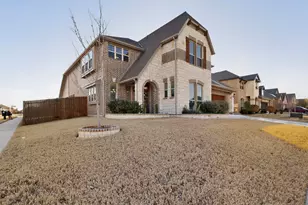476 Wolf Creek Dr, Waxahachie, TX 75165 - Photo 3