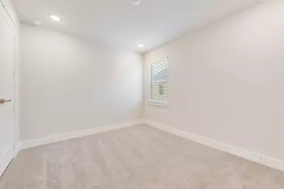 736 Ash Road, Plano, TX 75075 - Photo 17