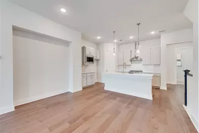 736 Ash Road, Plano, TX 75075 - Photo 3