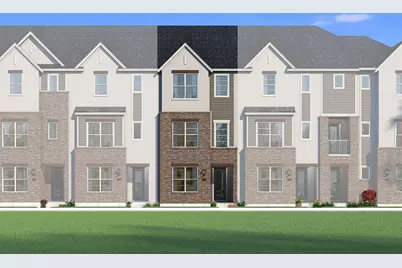 736 Ash Road, Plano, TX 75075 - Photo 1