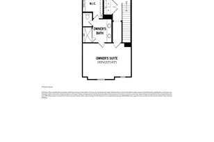 736 Ash Rd, Plano, TX 75075 - Photo 27