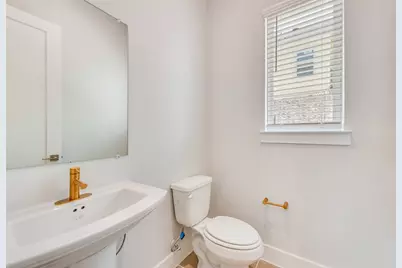 736 Ash Road, Plano, TX 75075 - Photo 21