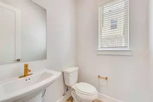 736 Ash Rd, Plano, TX 75075 - Photo 21