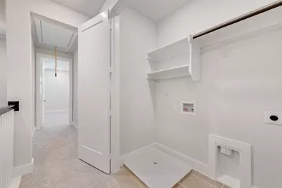 736 Ash Road, Plano, TX 75075 - Photo 23