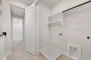 736 Ash Rd, Plano, TX 75075 - Photo 23