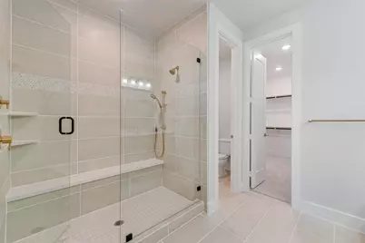 736 Ash Road, Plano, TX 75075 - Photo 11