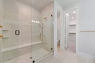 736 Ash Rd, Plano, TX 75075 - Photo 11