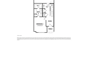 736 Ash Rd, Plano, TX 75075 - Photo 25