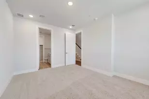 736 Ash Rd, Plano, TX 75075 - Photo 9